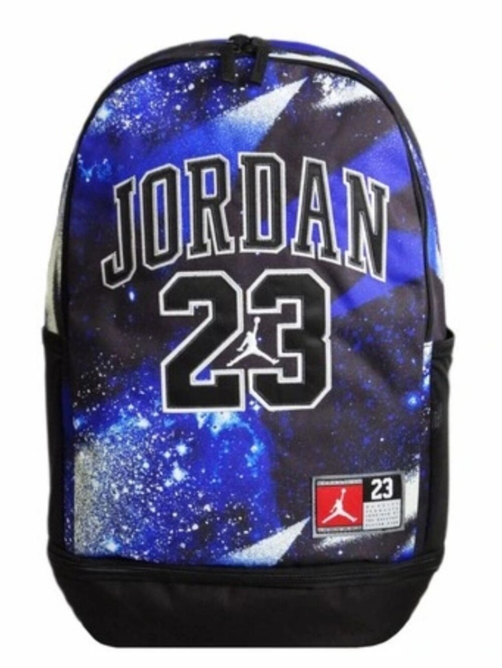 Jordan Jan Jersey Backpack